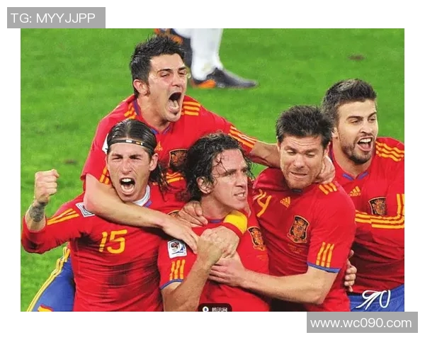 巴尔德斯与马里亚加的精彩对决揭示足球战术的博弈与魅力