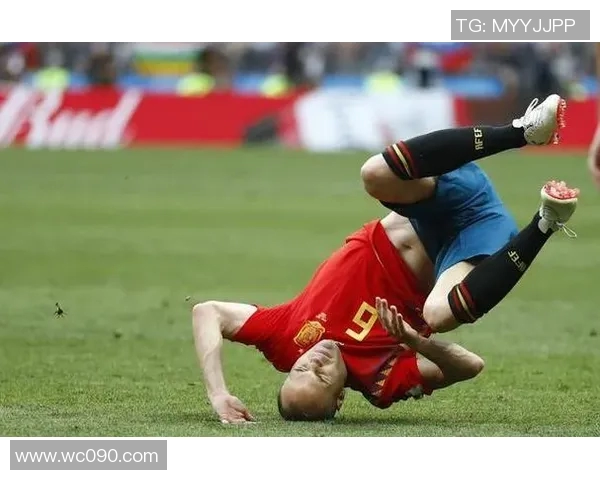 摩洛哥与伊朗比赛体彩投注比例分析及影响因素探讨