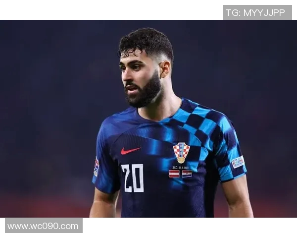 格瓦迪奥尔的崛起与未来展望：从天才少年到足坛新星的成长之路