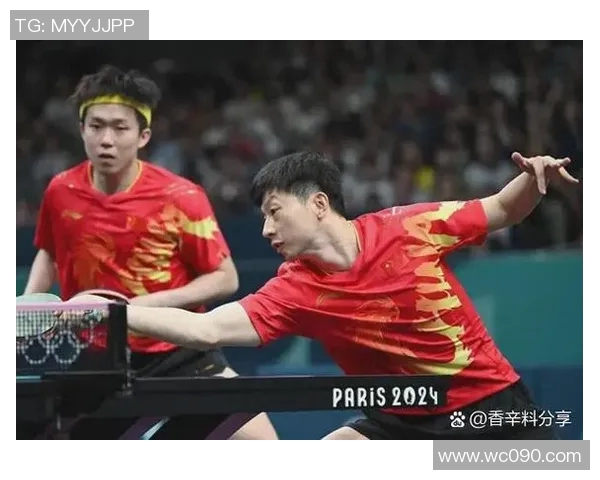 法国与澳大利亚射箭对决精彩纷呈谁将赢得荣誉之战