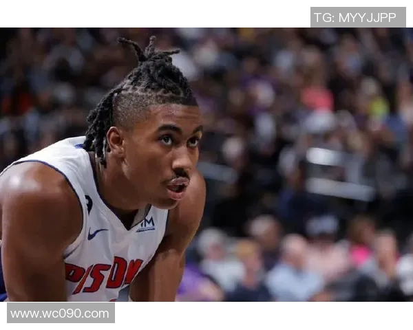 杰登艾维在NBA的崛起之路与未来发展潜力分析