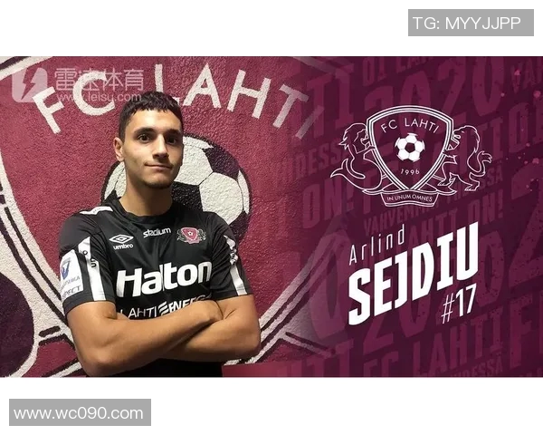 洪卡与拉赫蒂的精彩对决谁能在赛场上笑到最后