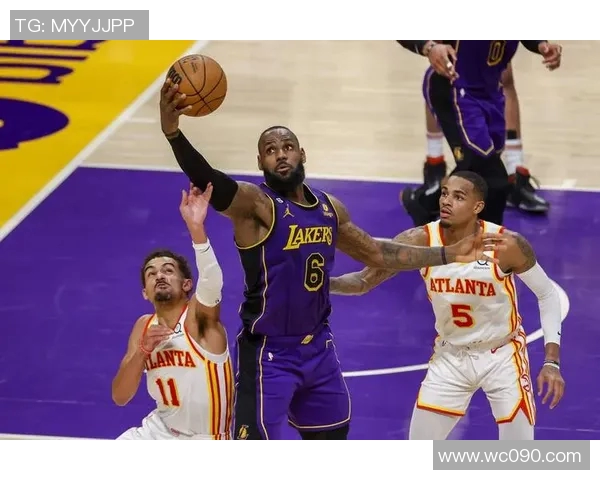 湖人对热火比赛比分预测及分析期待精彩对决与精彩瞬间