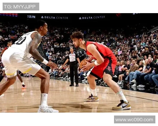 火箭与骑士季前赛精彩对决全程录像回顾与分析