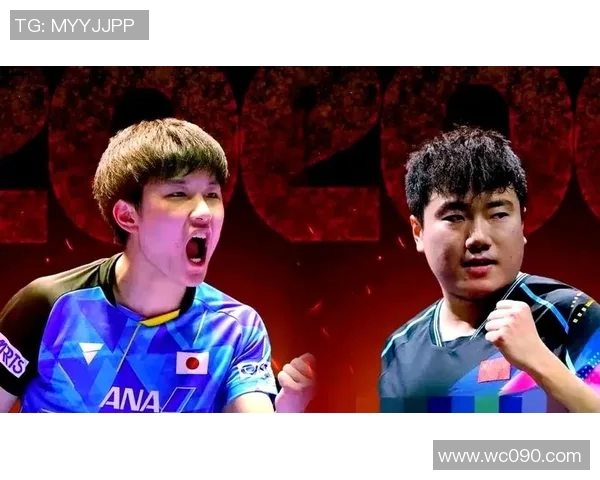 福冈与东京激战正酣比赛结果揭晓引发热议