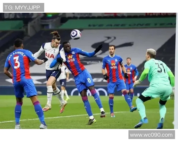 热刺主场迎战谢菲联队争夺英超宝贵三分的激烈对决