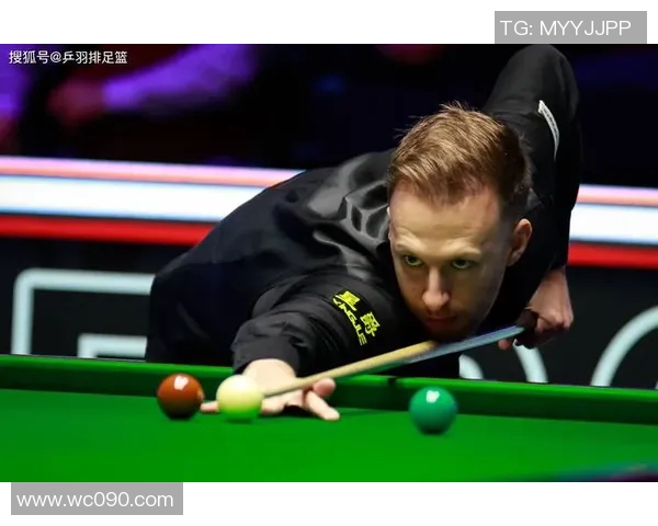 特鲁姆普对决赛场传奇展现巅峰对决的精彩瞬间与战术较量