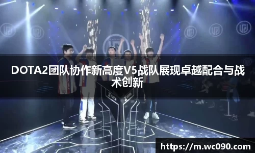 彩神Vll