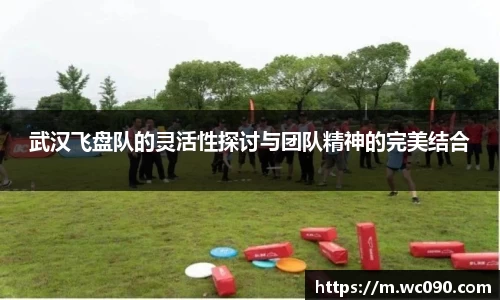 彩神Vll