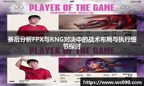彩神vl官网