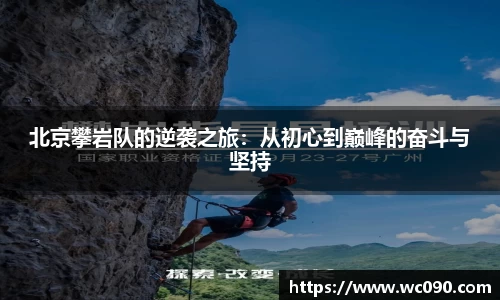 彩神大发首页