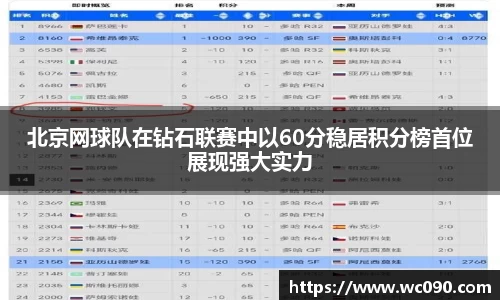 彩神大发首页