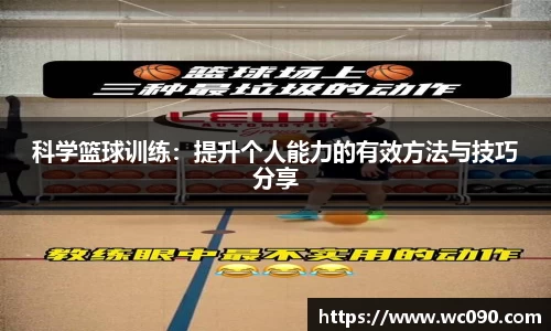 彩神vl官网