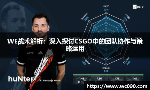彩神Vll