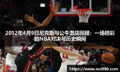 彩神vl官网