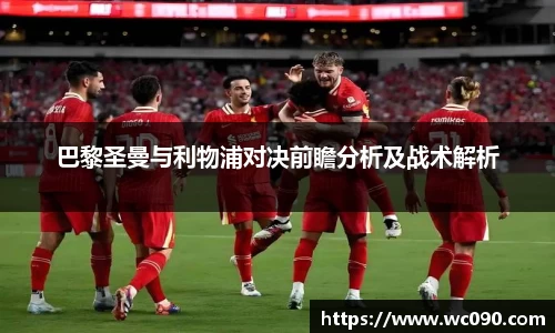 彩神vl官网