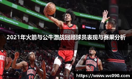彩神vll购彩