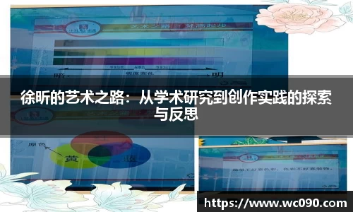 彩神vll购彩