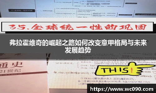 彩神vll购彩