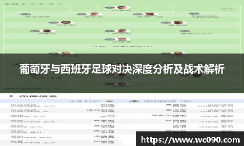 彩神大发首页