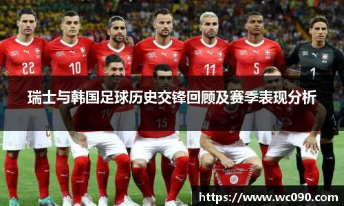 彩神vl官网