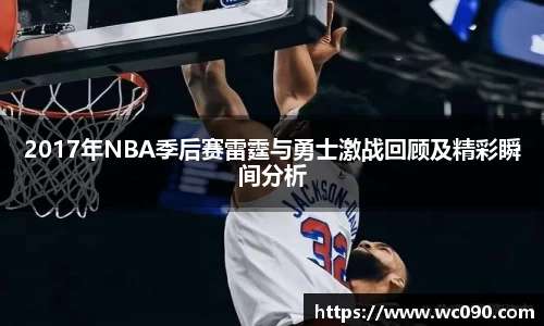 彩神vl官网