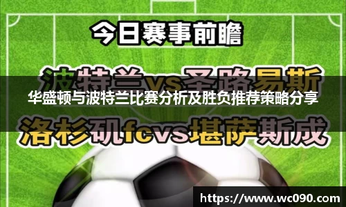 彩神vll购彩