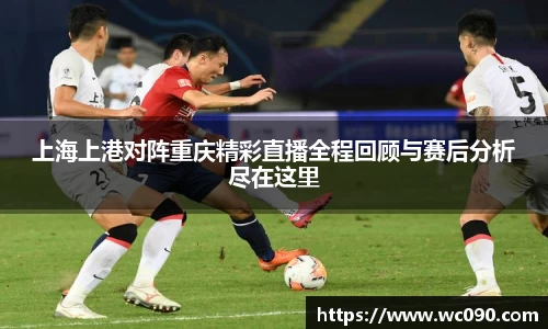 彩神大发首页