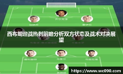 彩神vl官网