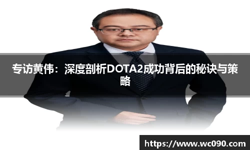 彩神大发首页