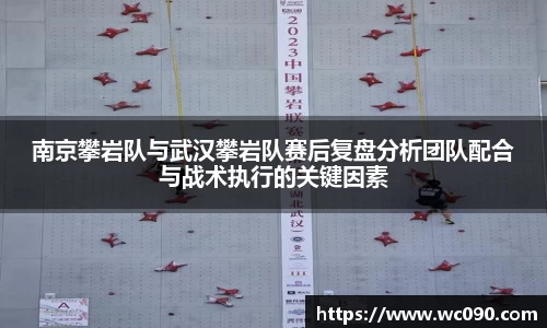 彩神vl官网