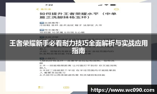 彩神vl官网